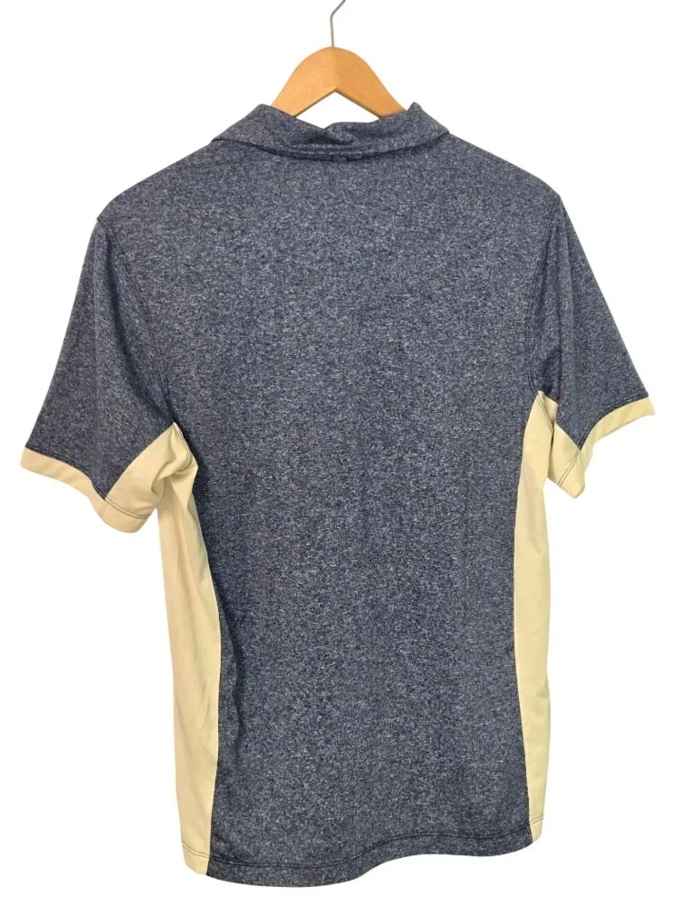 Women's Nike Florida State Dri-FIT Collared Shirt - Picture 3 of 10